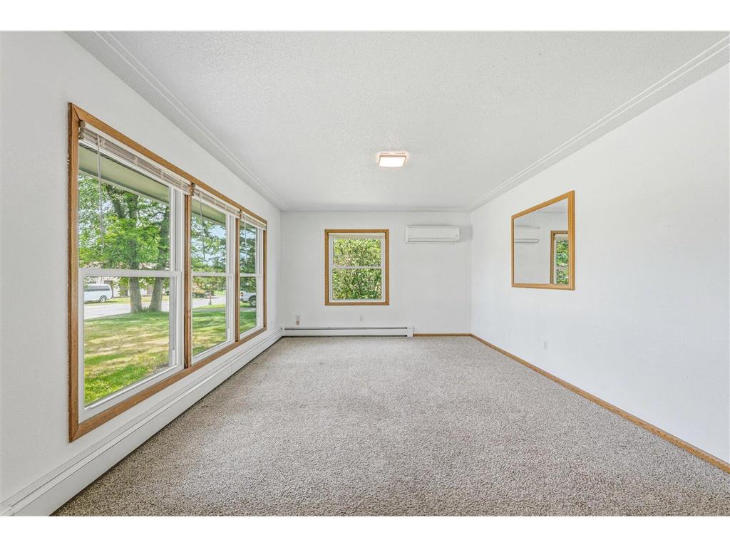 535 2nd Avenue NE Milaca MN 56353 7087833 image9