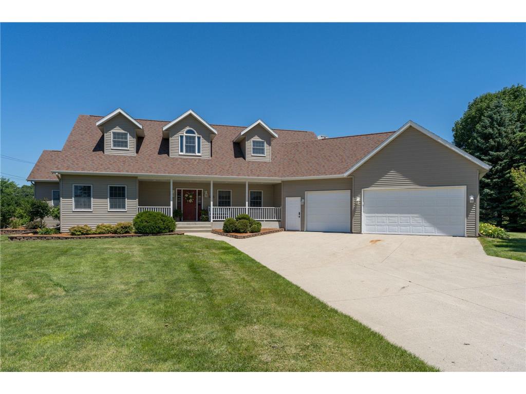 535 2nd Avenue SW Winnebago MN 56098 6558983 image1