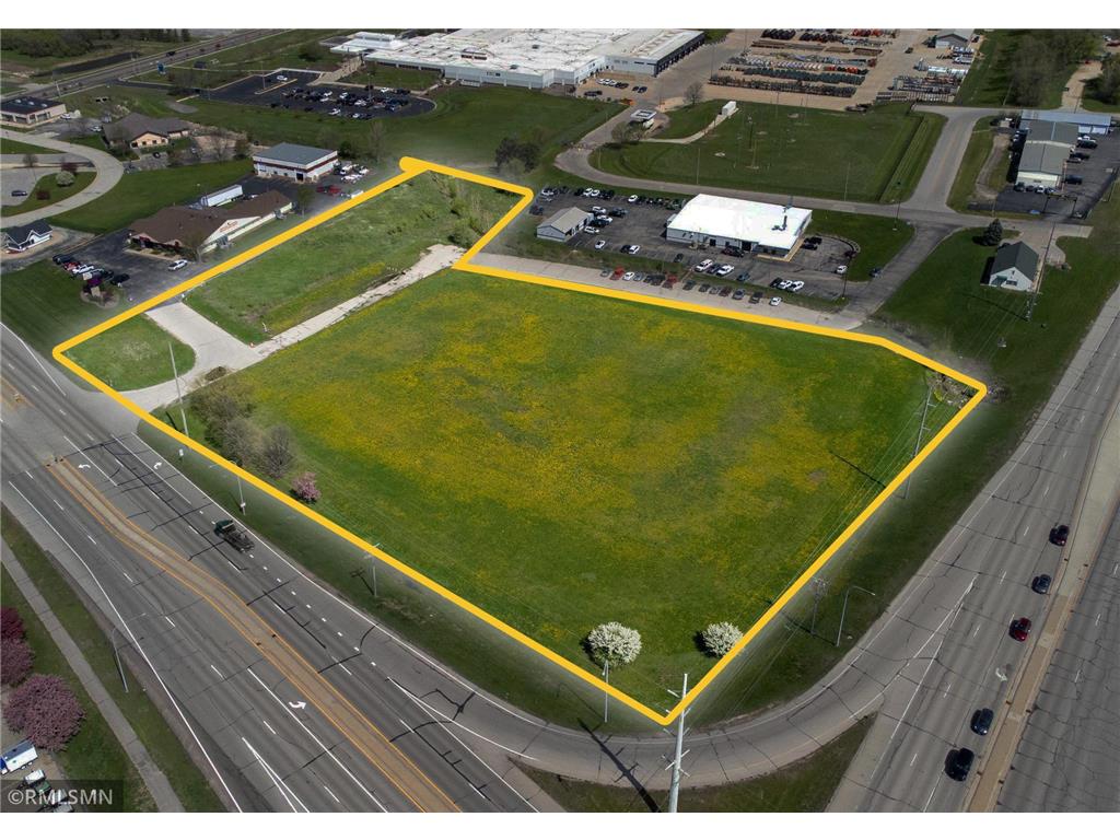 535 37th Street NE Rochester MN 55906 6608369 image1