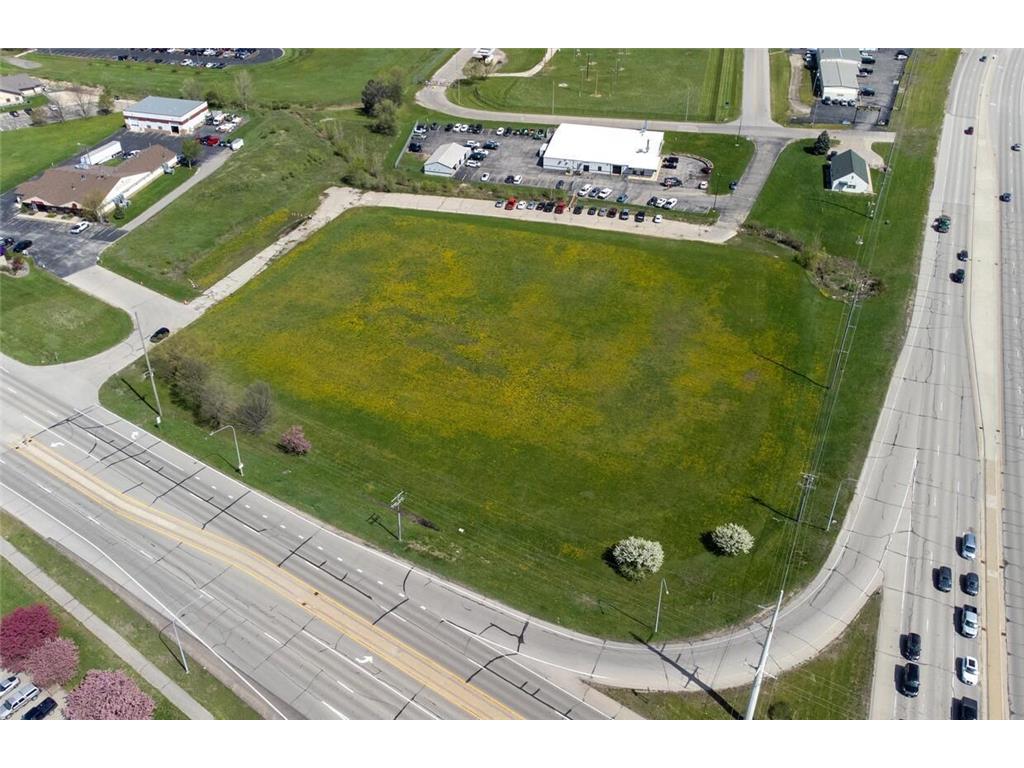 535 37th Street NE Rochester MN 55906 6608369 image3