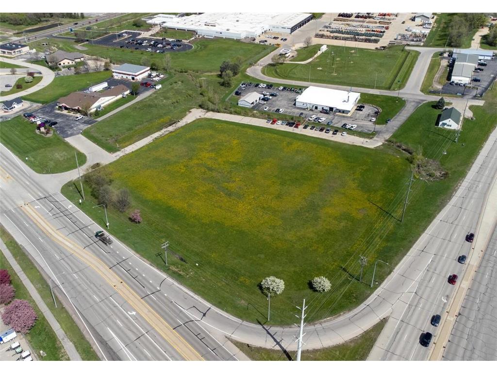 535 37th Street NE Rochester MN 55906 6608369 image4