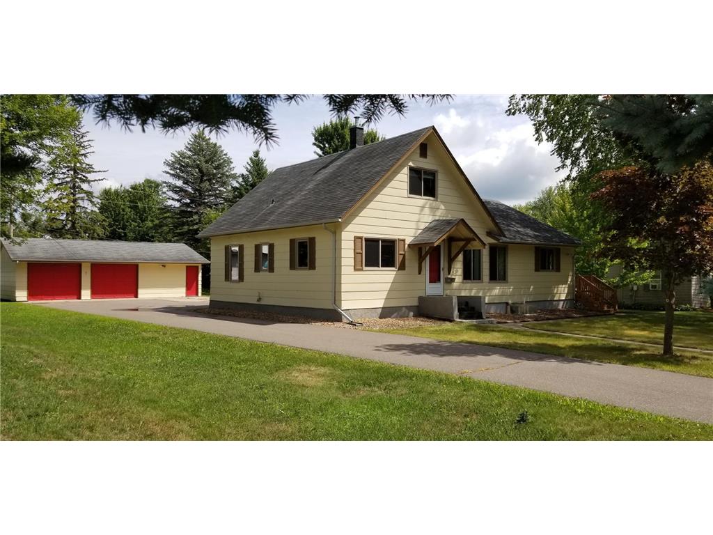 535 3rd Ave SE Milaca MN 56353 6417672 image1