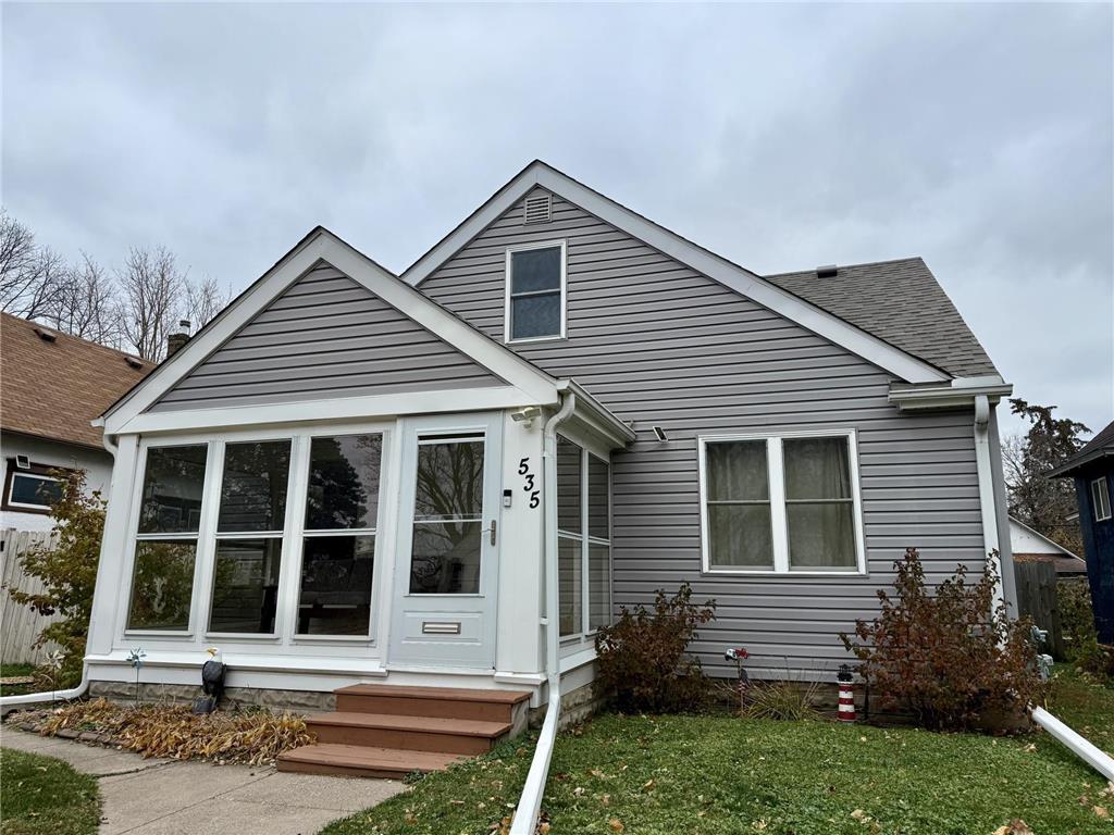 535 3rd Avenue S South Saint Paul MN 55075 6815819 image1