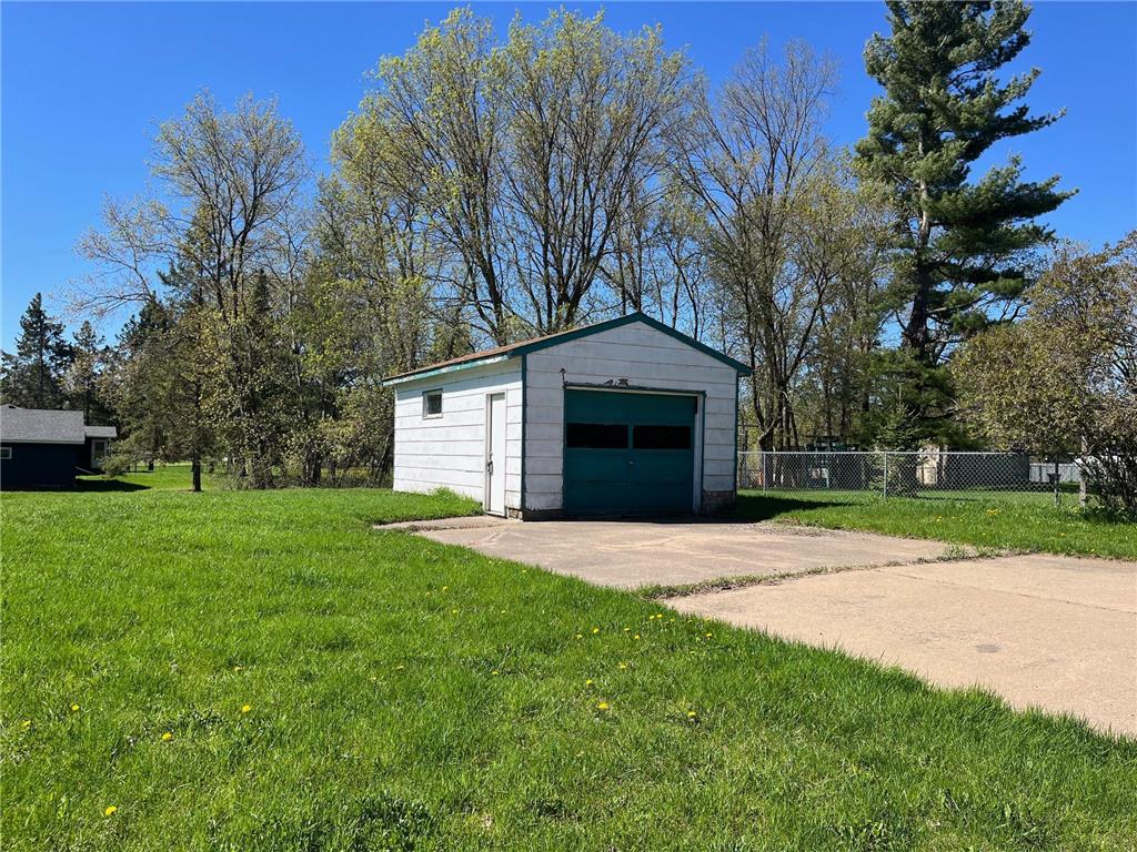 535 4th Street SE Aitkin MN 56431 6655712 image1