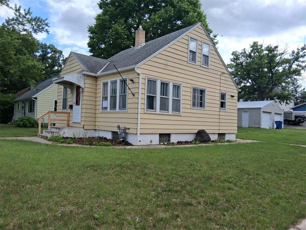 535 5th Avenue NE Saint Cloud MN 56304 7099857 image1