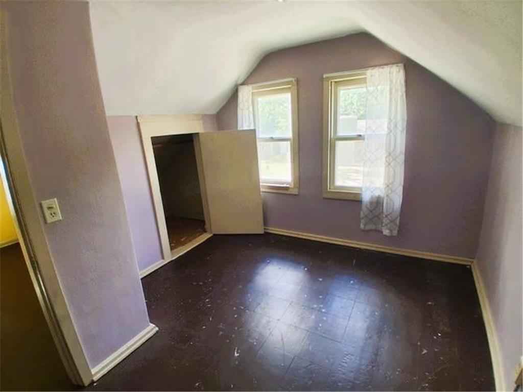 535 5th Avenue NE Saint Cloud MN 56304 7099857 image10
