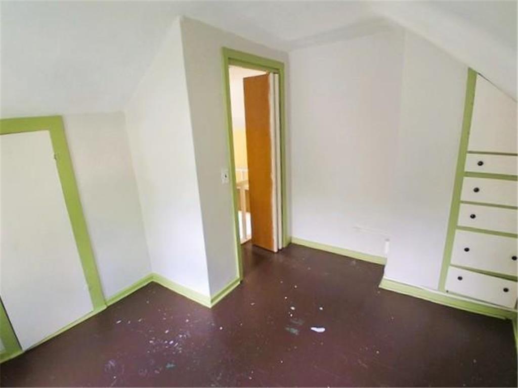535 5th Avenue NE Saint Cloud MN 56304 7099857 image11
