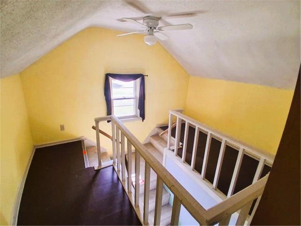 535 5th Avenue NE Saint Cloud MN 56304 7099857 image12