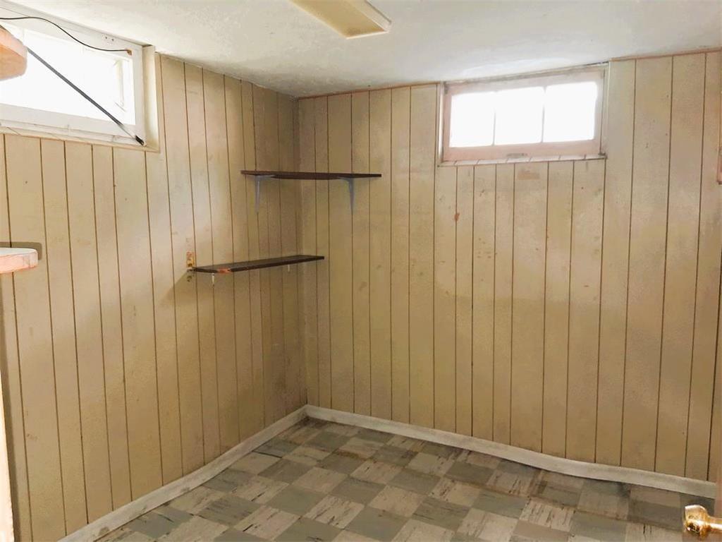 535 5th Avenue NE Saint Cloud MN 56304 7099857 image15
