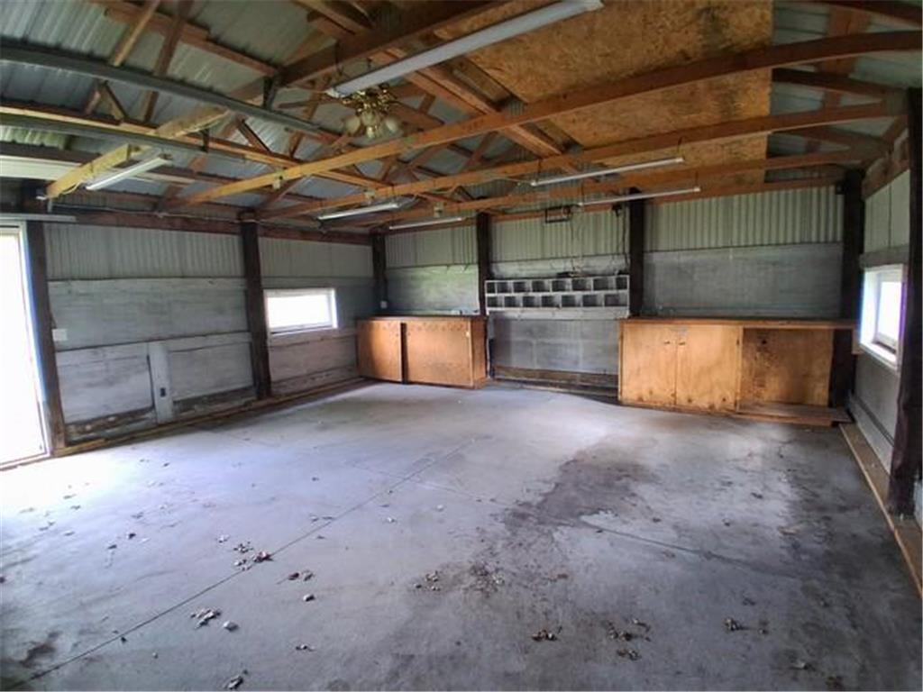 535 5th Avenue NE Saint Cloud MN 56304 7099857 image16