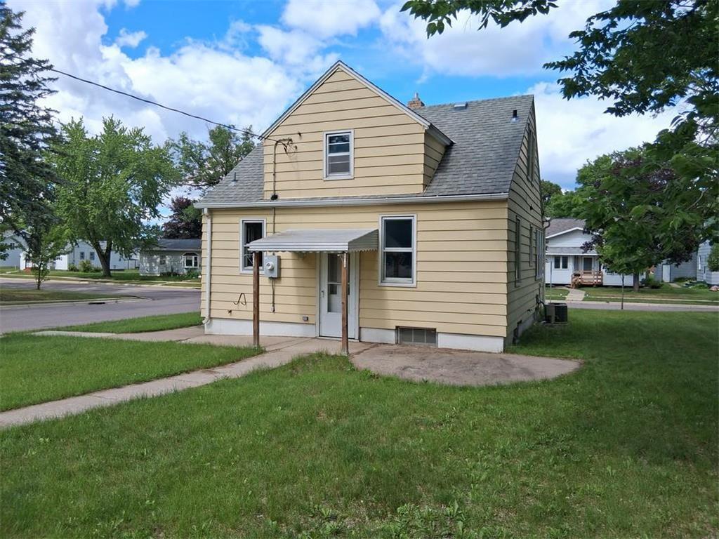 535 5th Avenue NE Saint Cloud MN 56304 7099857 image2