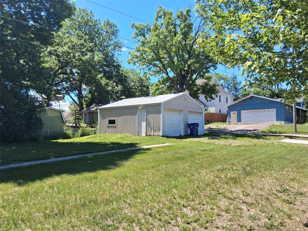 535 5th Avenue NE Saint Cloud MN 56304 7099857 image3