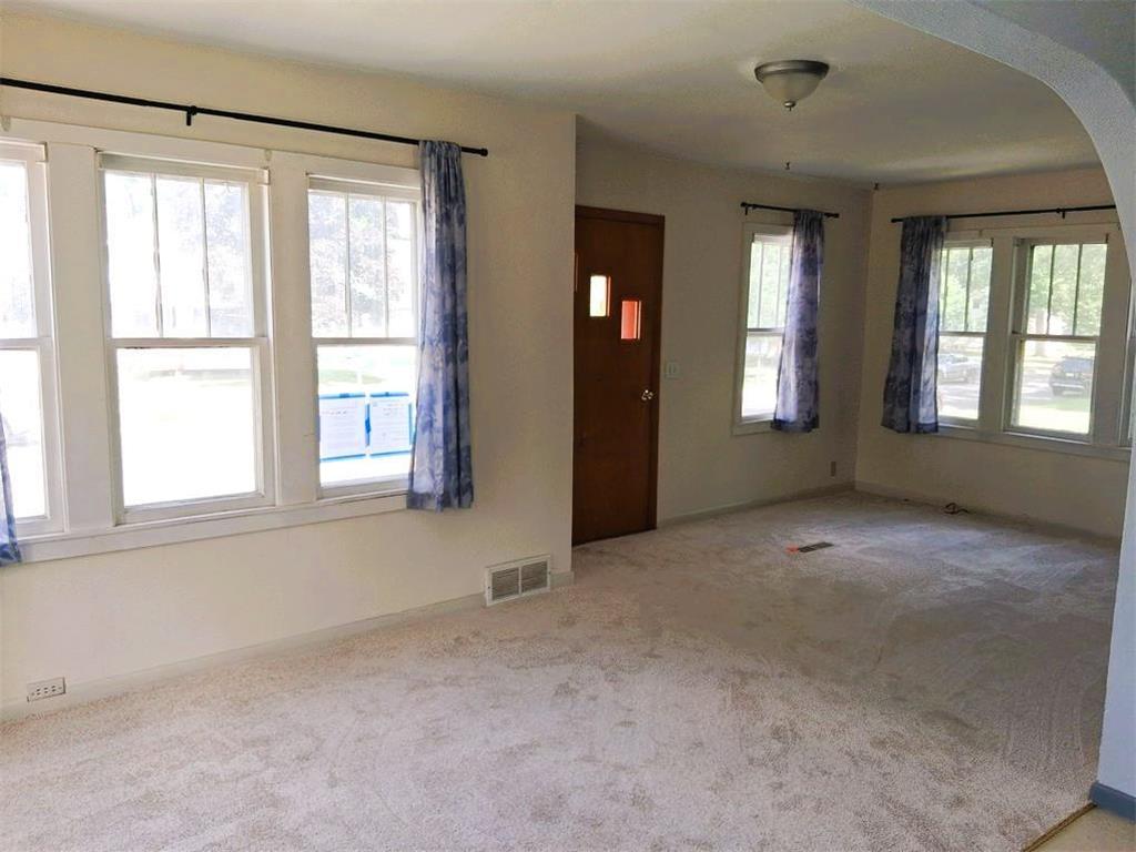 535 5th Avenue NE Saint Cloud MN 56304 7099857 image4