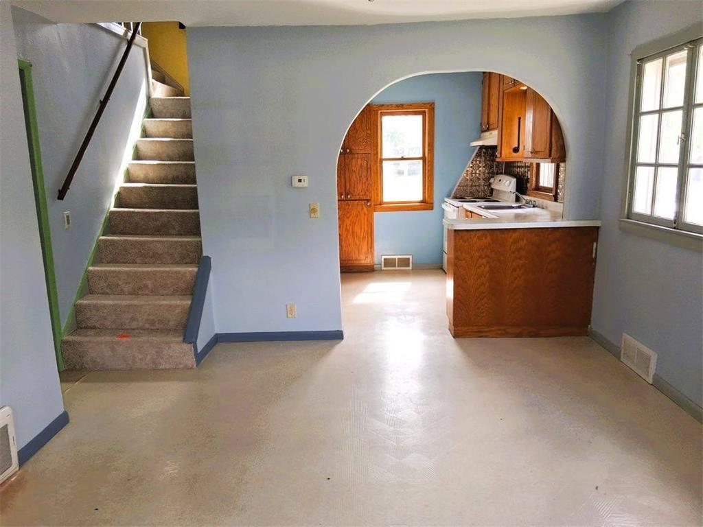 535 5th Avenue NE Saint Cloud MN 56304 7099857 image5