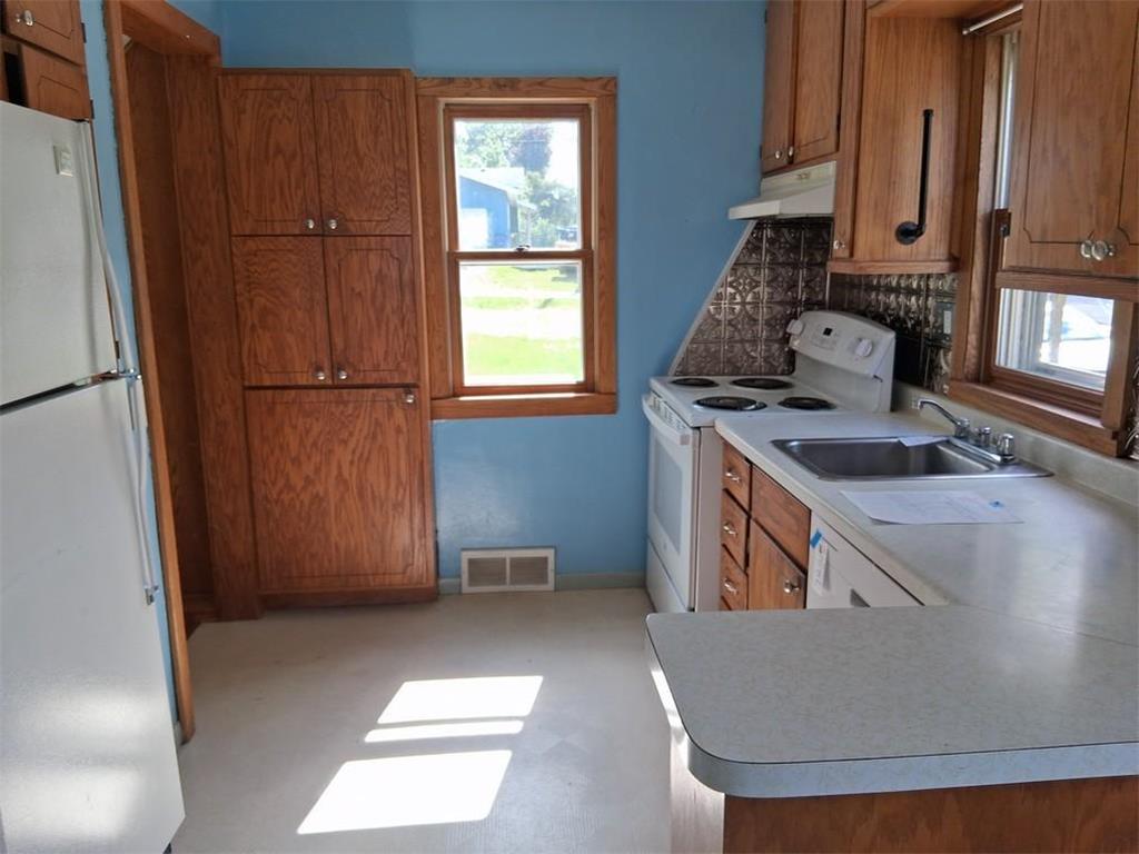 535 5th Avenue NE Saint Cloud MN 56304 7099857 image6