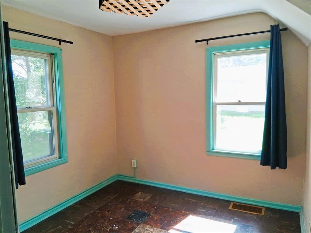 535 5th Avenue NE Saint Cloud MN 56304 7099857 image9