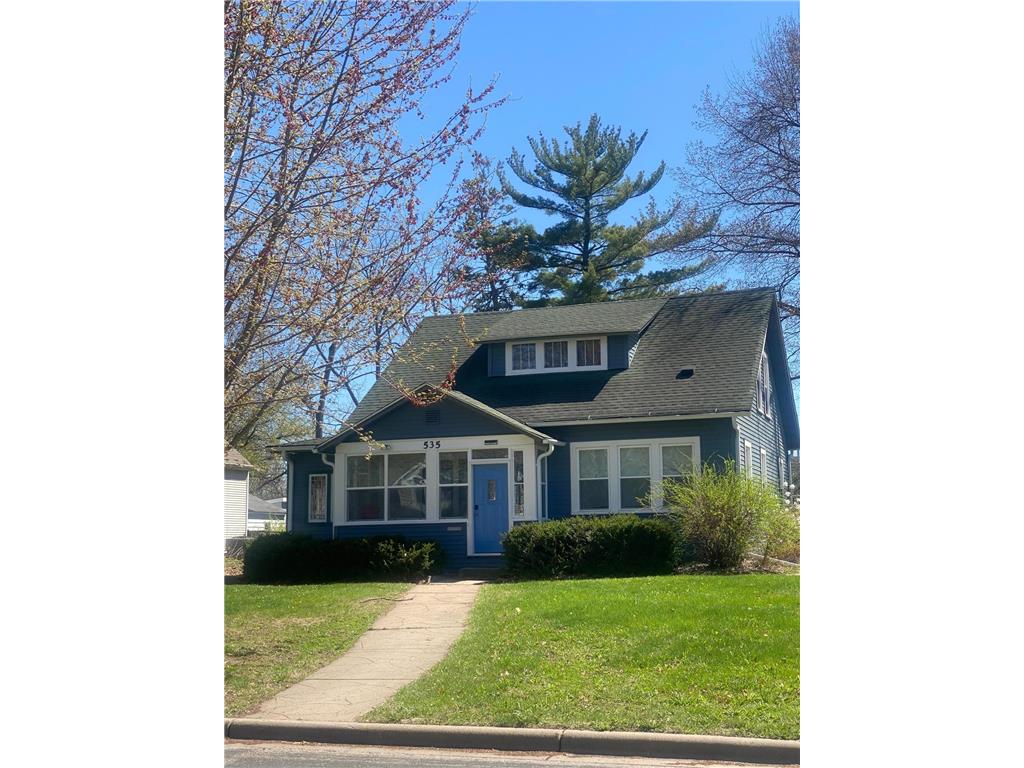 535 5th Street W Hastings MN 55033 6694445 image1