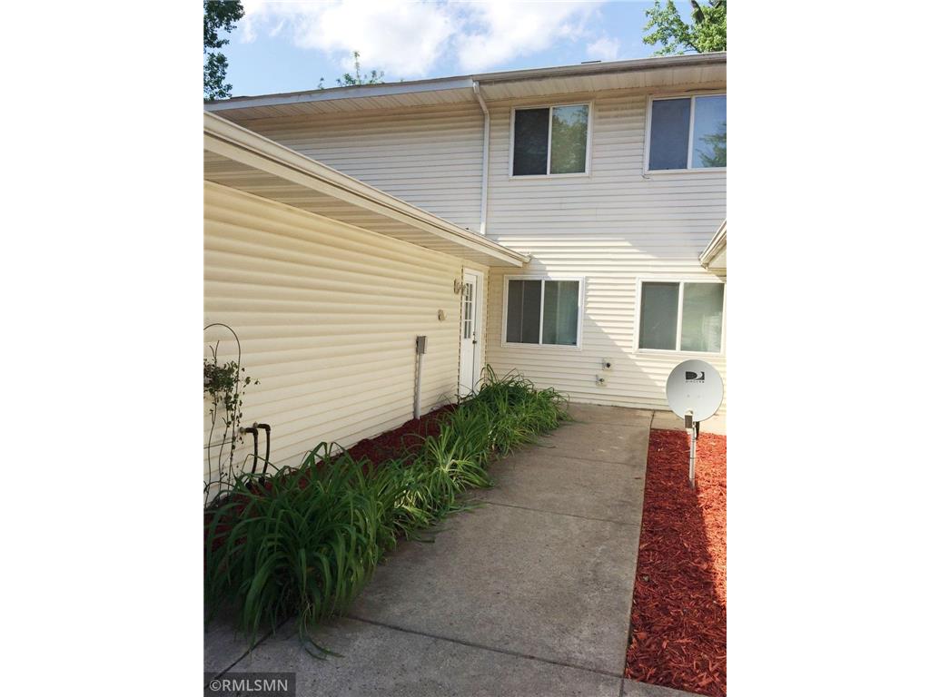 535 6th Street N #A North Hudson WI 54016 6596766 image1