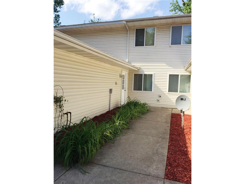 535 6th Street N #A North Hudson WI 54016 7065547 image1
