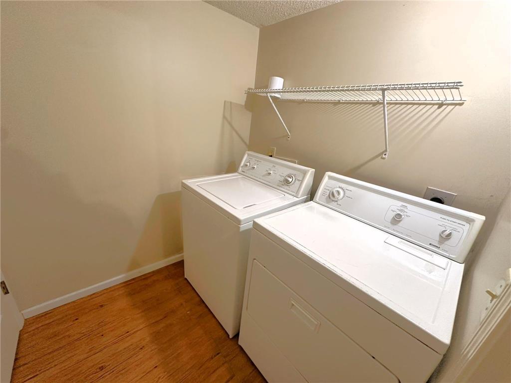 535 6th Street N #A North Hudson WI 54016 7065547 image10
