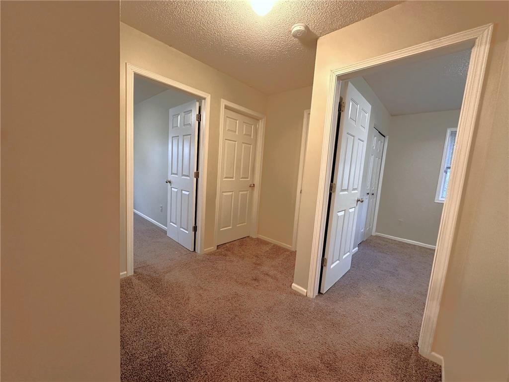 535 6th Street N #A North Hudson WI 54016 7065547 image11