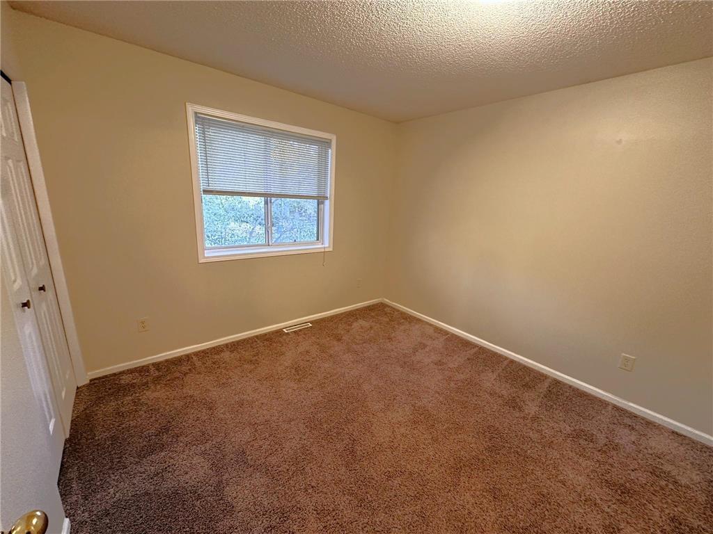 535 6th Street N #A North Hudson WI 54016 7065547 image12