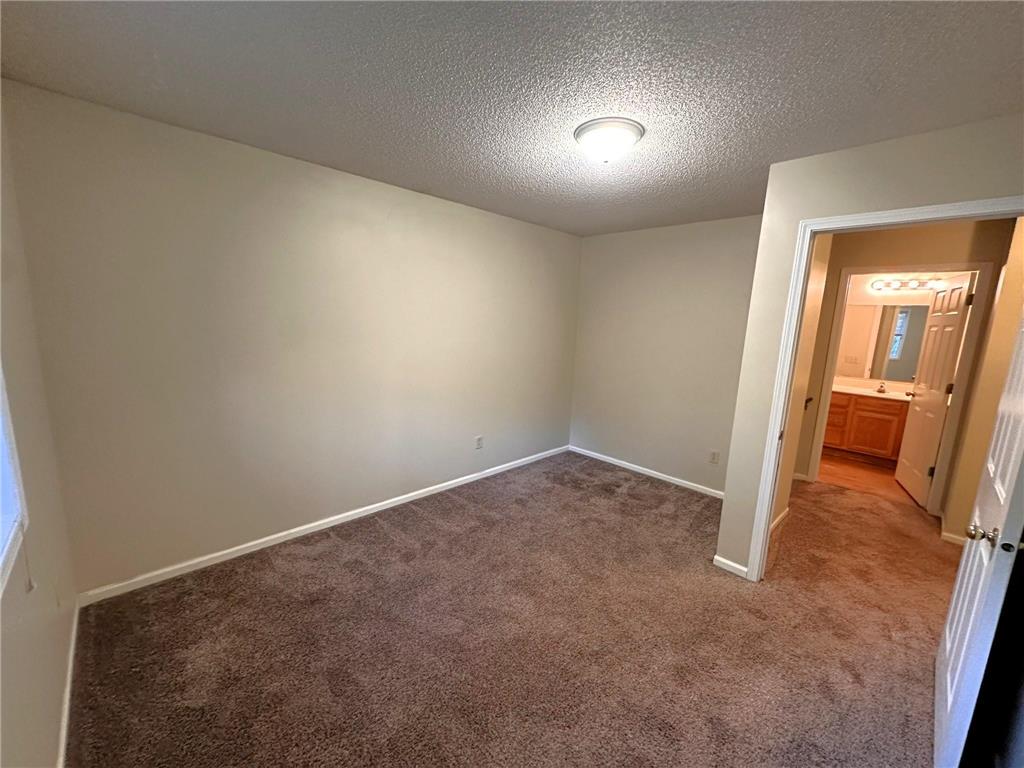 535 6th Street N #A North Hudson WI 54016 7065547 image13