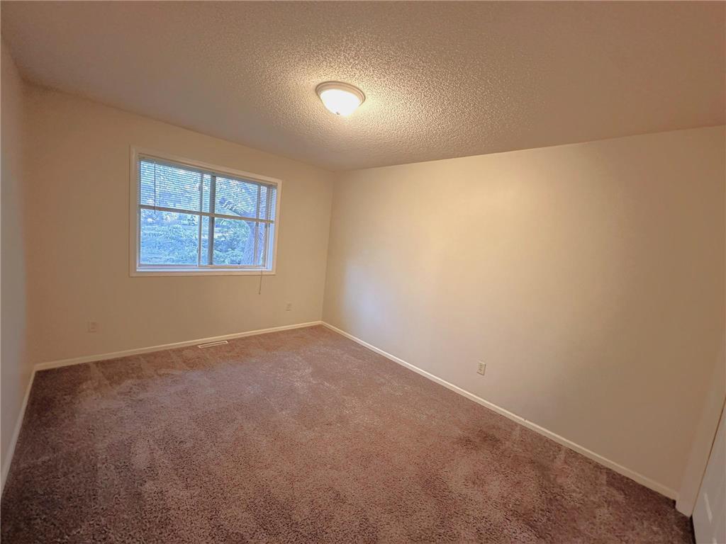 535 6th Street N #A North Hudson WI 54016 7065547 image14
