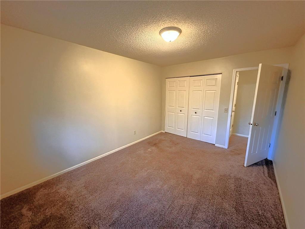 535 6th Street N #A North Hudson WI 54016 7065547 image15