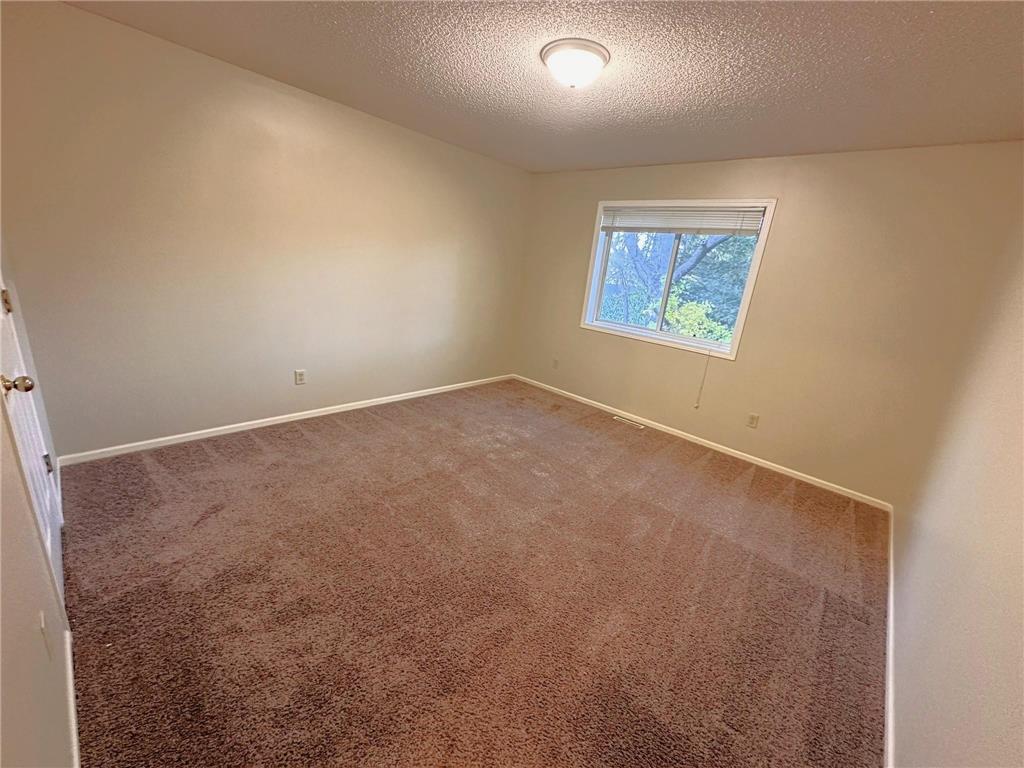 535 6th Street N #A North Hudson WI 54016 7065547 image16