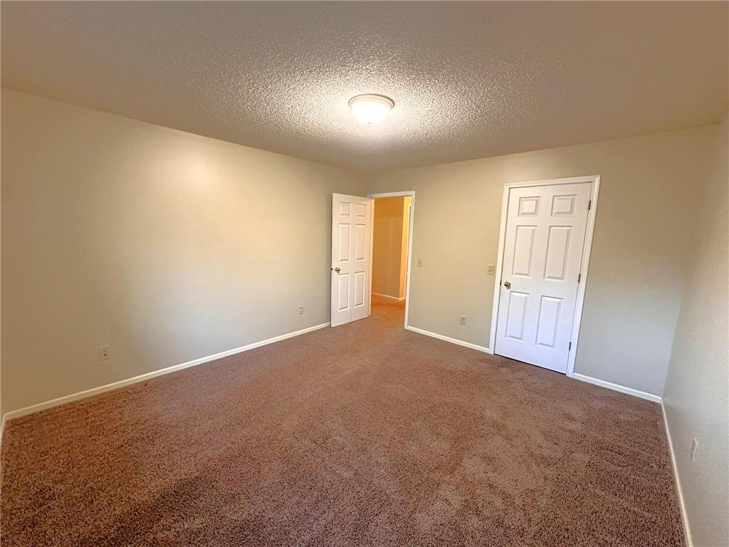 535 6th Street N #A North Hudson WI 54016 7065547 image17