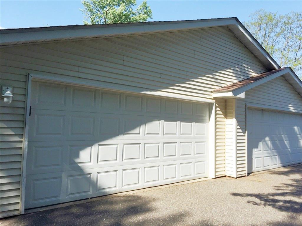 535 6th Street N #A North Hudson WI 54016 7065547 image2