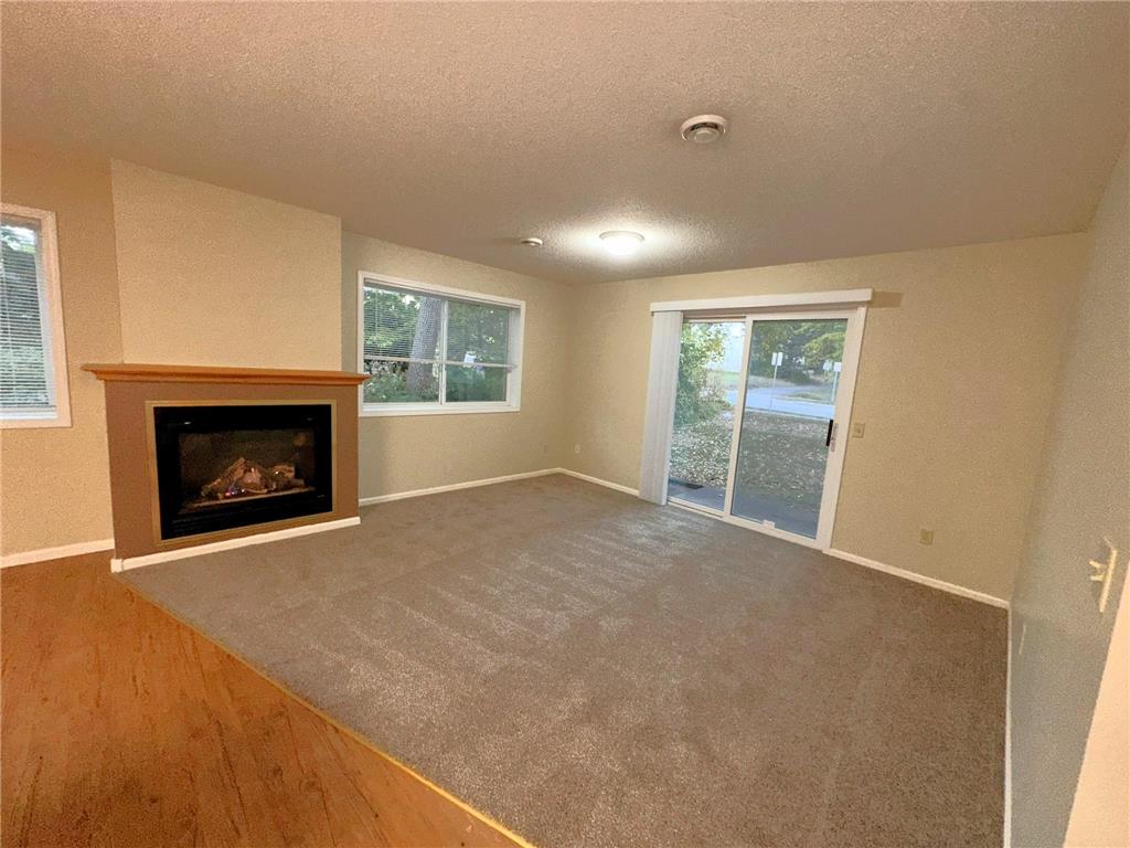 535 6th Street N #A North Hudson WI 54016 7065547 image3