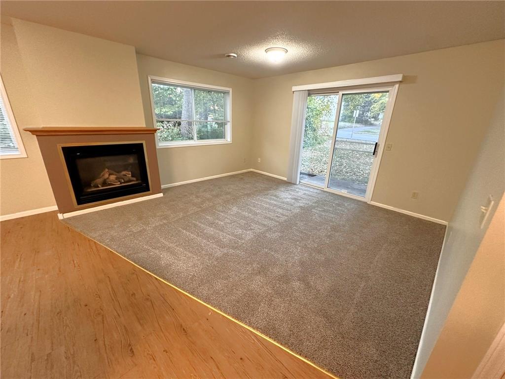 535 6th Street N #A North Hudson WI 54016 7065547 image4