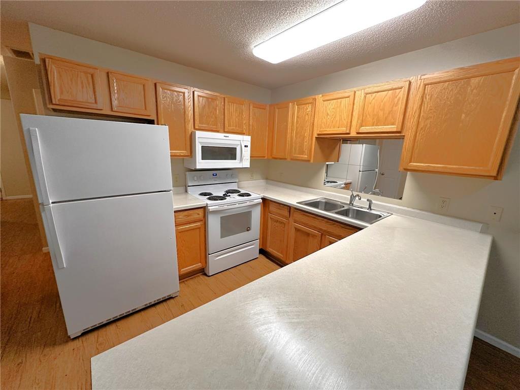 535 6th Street N #A North Hudson WI 54016 7065547 image6