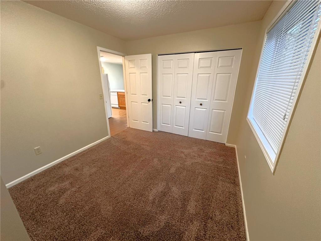 535 6th Street N #A North Hudson WI 54016 7065547 image8