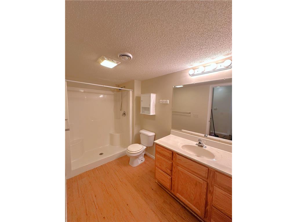 535 6th Street N #A North Hudson WI 54016 7065547 image9