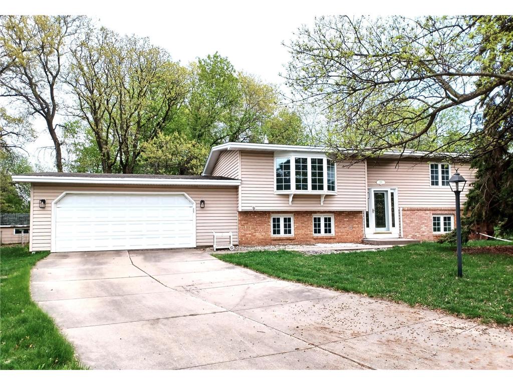 535 9th Avenue SW New Brighton MN 55112 6357834 image1