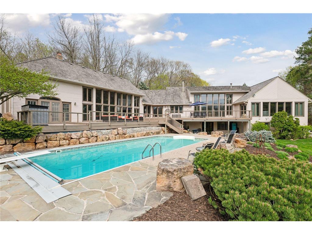 535 Apple Garden Road Minnetrista MN 55364 6568534 image1