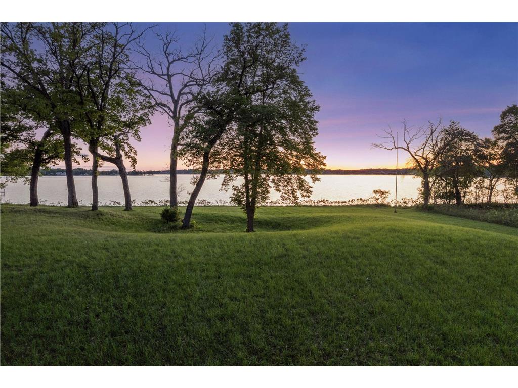 535 Bushaway Road Wayzata MN 55391 - Lake Minnetonka 6826162 image1