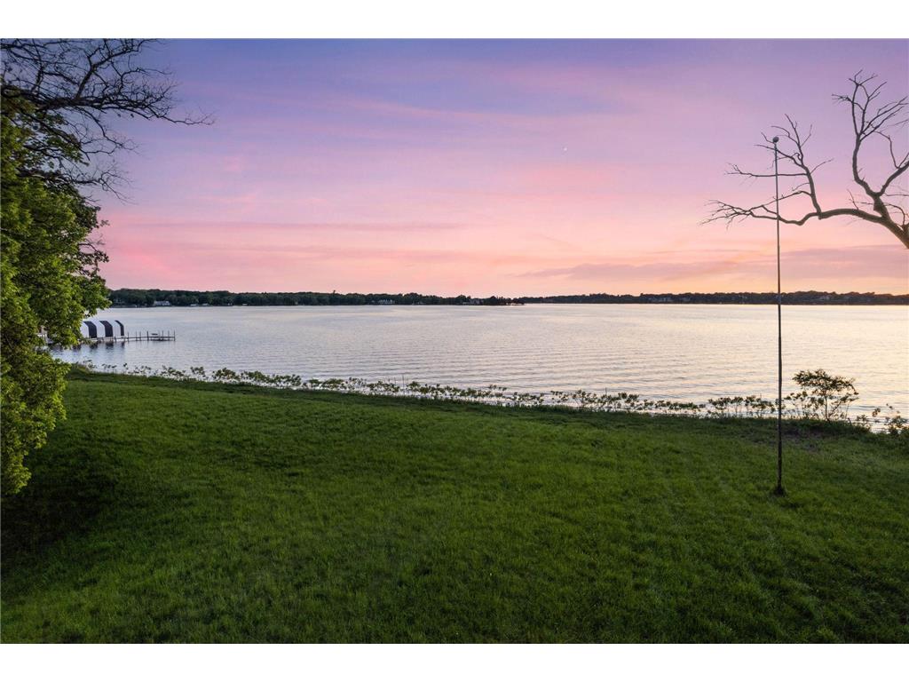 535 Bushaway Road Wayzata MN 55391 - Lake Minnetonka 6826162 image2