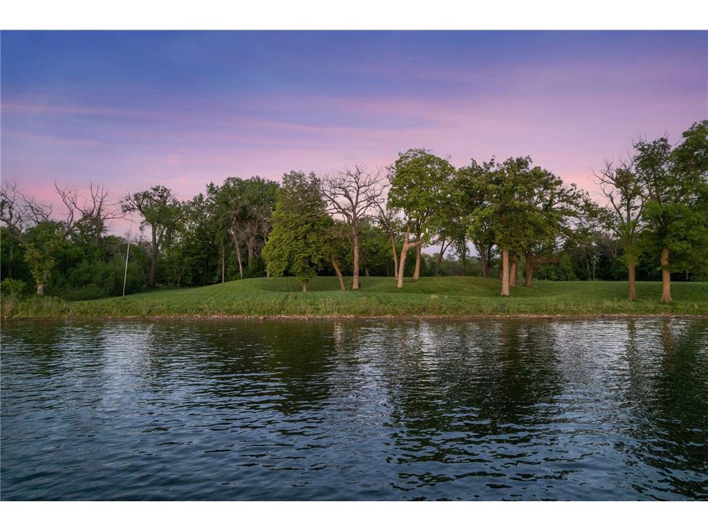 535 Bushaway Road Wayzata MN 55391 - Lake Minnetonka 6826162 image3