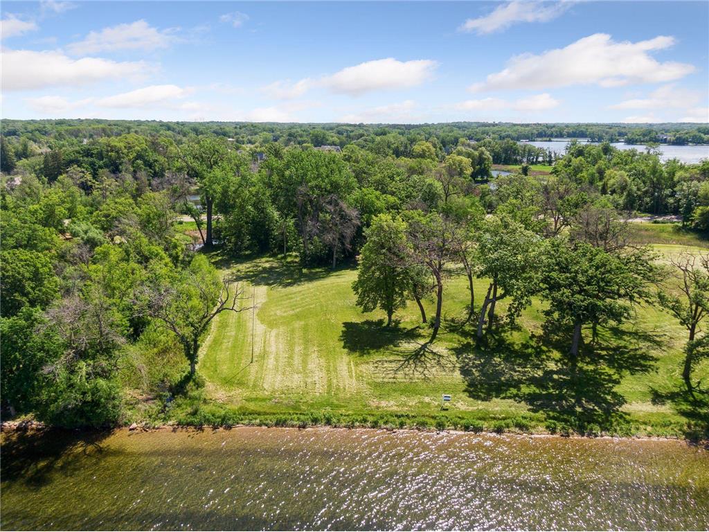 535 Bushaway Road Wayzata MN 55391 - Lake Minnetonka 6826162 image5