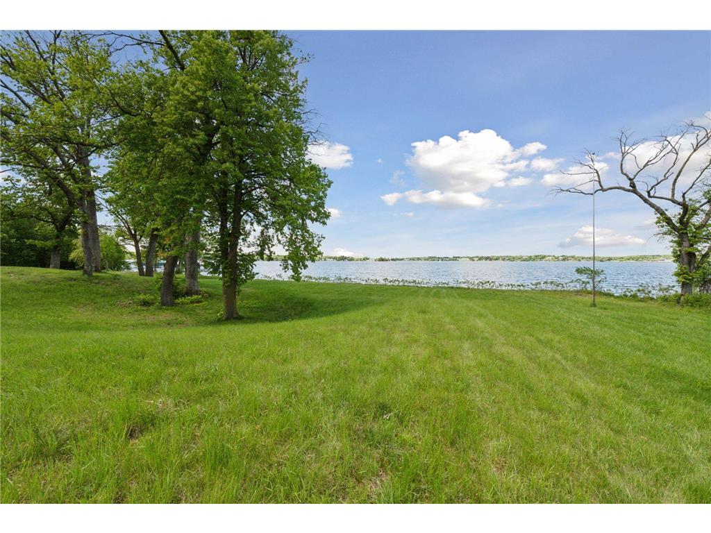 535 Bushaway Road Wayzata MN 55391 - Lake Minnetonka 6826162 image6