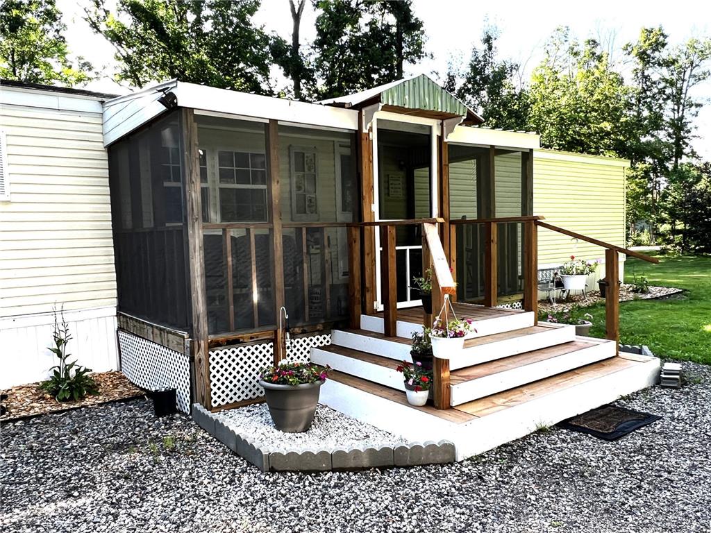 535 Byes Avenue NW Solway MN 56678 6408522 image1