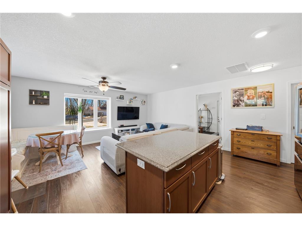 535 Clark Street Hammond WI 54015 7024979 image10