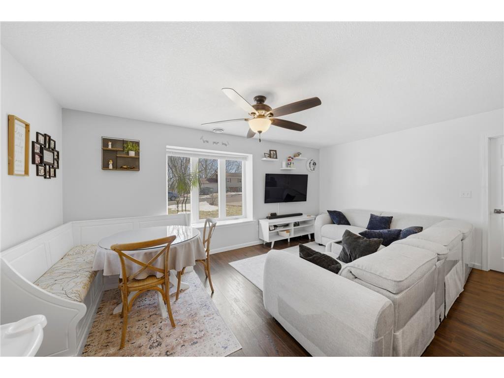 535 Clark Street Hammond WI 54015 7024979 image11
