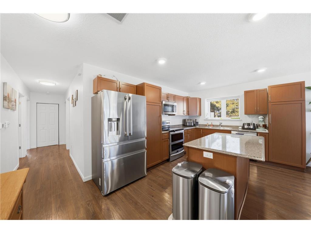 535 Clark Street Hammond WI 54015 7024979 image15