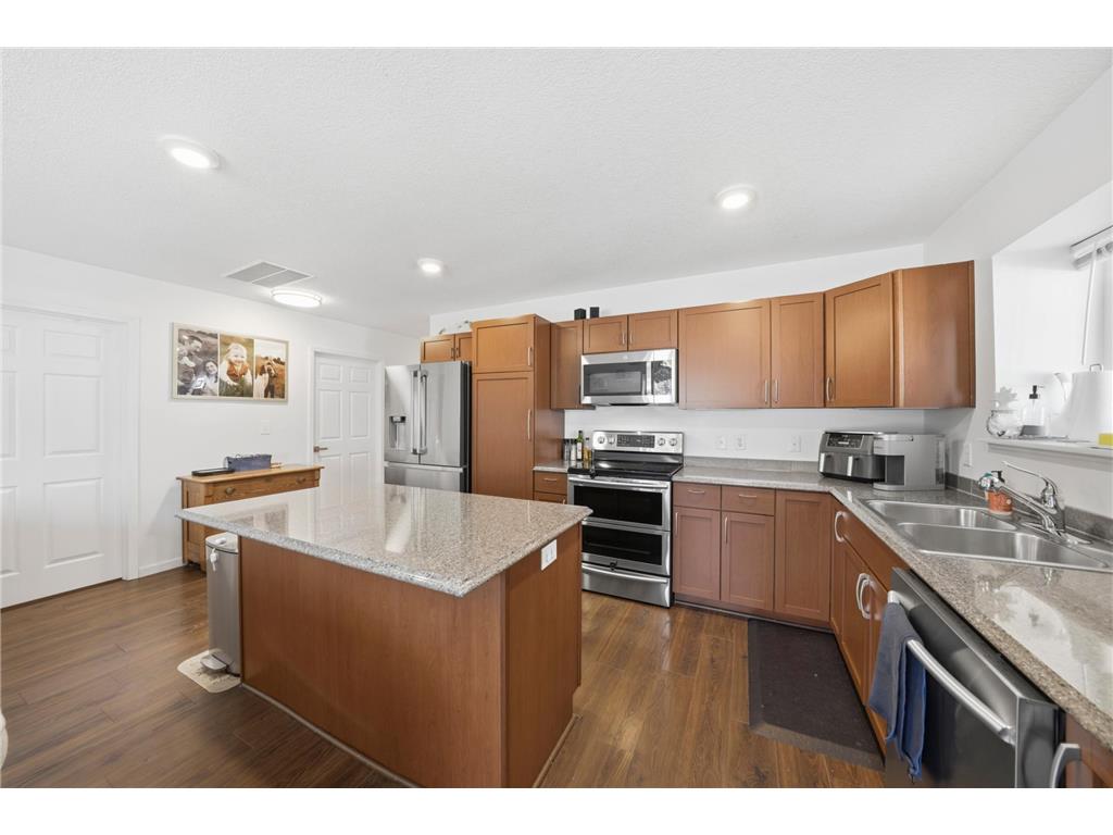 535 Clark Street Hammond WI 54015 7024979 image16