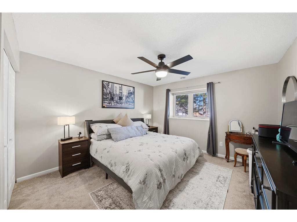 535 Clark Street Hammond WI 54015 7024979 image18